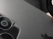 iPhone TSMC aurait commencé produire puce Bionic