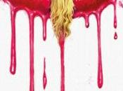 CINEMA Promising Young Woman Emerald Fennell