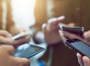 services mondiaux fabrication d’électronique pour marché téléphonie mobile devraient générer revenus plus importants cours période prévision 2020-2025