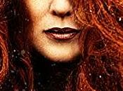 avis Souris d'Angela Behelle