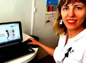 d'échecs ligne plein boom