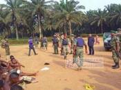 Cameroun Reconstruction Noso Pourquoi plan présidentiel l’aile