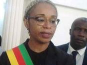 Cameroun L’Udc demande l’annulation bureau Conseil régional l’Ouest