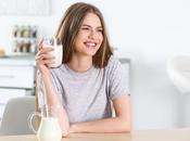 SANTÉ CARDIOVASCULAIRE Aucun lien entre consommation lait cholestérol