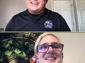 service divers utilisateurs technologie numérique