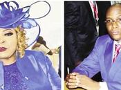 Cameroun Covidgate devoir démissionner l’honorabilité