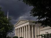 tribunal plus puissant États-Unis point décider sort enfants vulnérables