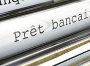 CovidGate Menaces système bancaire camerounais