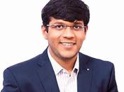 AutoVRse: résoudre problèmes monde réel avec technologie moderne