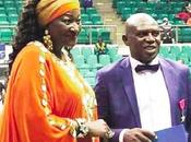 Cameroun Promesse présidentielle héros Mondial sans-abris…