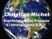 FRANÇAIS SEUL VOTRE VOTE SAUVERA France!