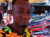 Cameroun Junior Kamdem Nkololoun, faute d’emploi