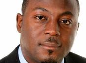 Fabris Ekeu Faire décoller Made Cameroon