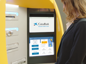 omnicanal CaixaBank