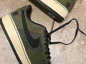 Undefeated transforme Dunk 2003 Force