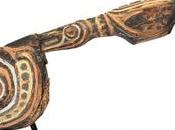 Vente Woolley Wallis juin 2021