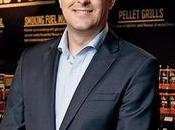 Questions-réponses Notre meilleur encore venir avec Angus McDonald, Barbeques Galore