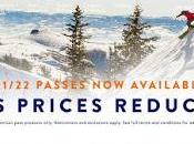 (drôles méthodes Vail Resorts