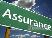 Cameroun Relance l’économie assurances secours