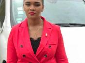 Cameroun Covidgate Nourane Fotsing lynchée