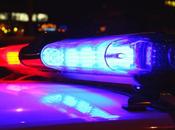 enfant tire propos d’un différend vidéo Propriétaire d’armes arrêté