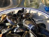 moules marinières