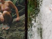 collection Nike SS21 pensée pour tropiques