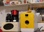 internes hôpitaux, corvéables merci, sous-payés.