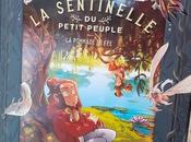 sentinelle petit peuple