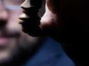 Maxime Vachier-Lagrave, champion d’échecs hors norme cases