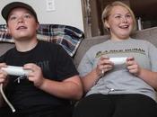 club d’esports Tallmadge débutera l’automne