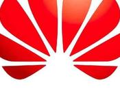 Digital renaissance Edmonde Djiokeng Teboh, Directrice Relations Publiques Huawei Zone CEMAC
