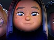 WWDC 2021 Apple annoncerait MacBook pouces redessinés