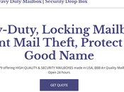 Comment créer site Google gratuit pour votre entreprise