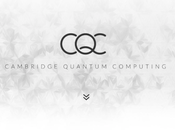 vertige algorithmes quantiques