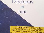 L’Octopus