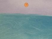 Galerie Ruttkowski exposition Fabian Treiber jusqu’au 20/06/2021