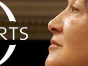 notes d’anniversaire Martha Argerich