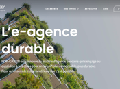 offre écolo Banque Populaire