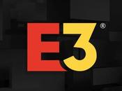 Quels sont plannings l’E3 2021 Summer Game Fest fait point