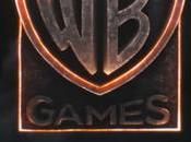 2021 Warner Bros. liste jeux absents conférence