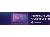 effets vidéo audio portrait peuvent être activés dans applications tierces comme Snapchat, seulement FaceTime