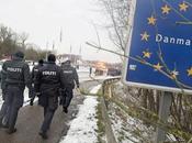 Danemark L’externalisation controversée demandes d’asile