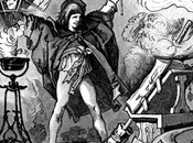 NOTRe l'énantiodromie