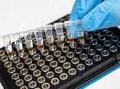 COVID-19 Comment l’Alzheimer l’accélère