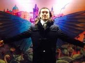 France mois prison pour Damien l’homme ayant giflé Emmanuel Macron