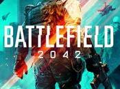 nous savons jusqu’à présent