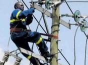 8700 ménages raccorder réseau électrique d’ici 2021 dans Nord l’Extrême-Nord