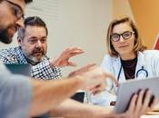 MAISONS CENTRES SANTÉ professionnels aussi tout gagner