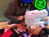 Bricolette Ambulante META